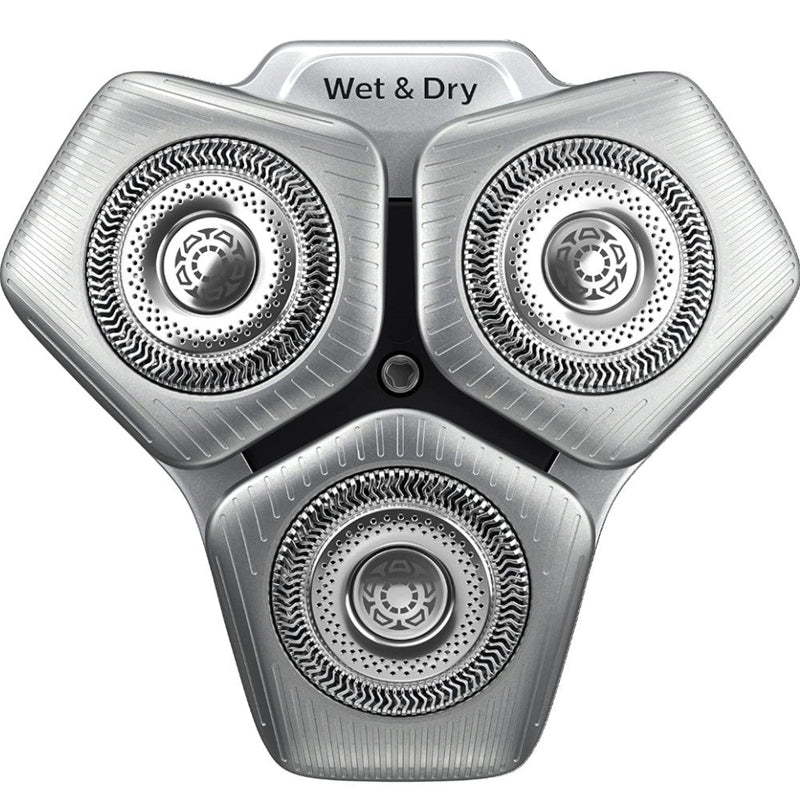 Philips SH91/53 Series 9000 Replacement Shaver Heads