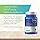 SISU - B12 5000 mcg methylcobalamin - sublingual - Cherry - Limolin 