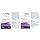 SISU - Beauty Collagen - C - 30 Vcaps - Limolin 