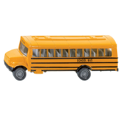 US SCHOOL BUS