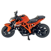 KTM 1290 SUPER DUKE R