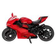 DUCATI PANIGALE 1299