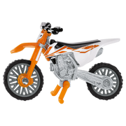 KTM SX-F 450