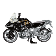 BMW R 1250 GS LCI