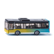CITY BUS
