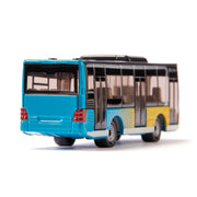 CITY BUS