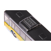 CITY BUS