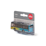 CITY BUS