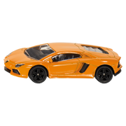 LAMBORGHINI AVENTADOR LP700-4