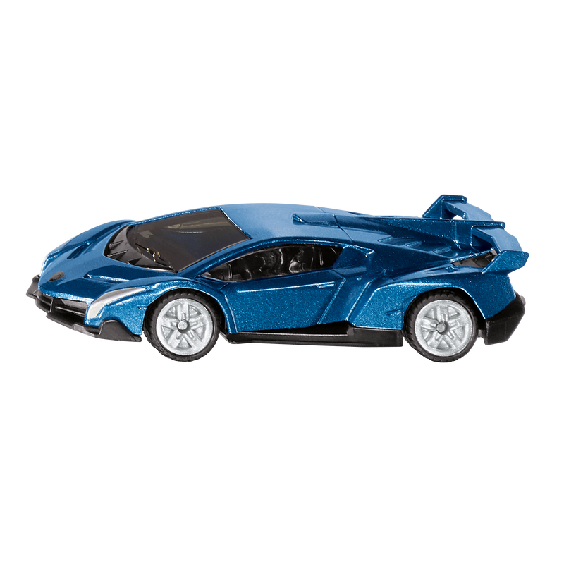 LAMBORGHINI VENENO (1:50)