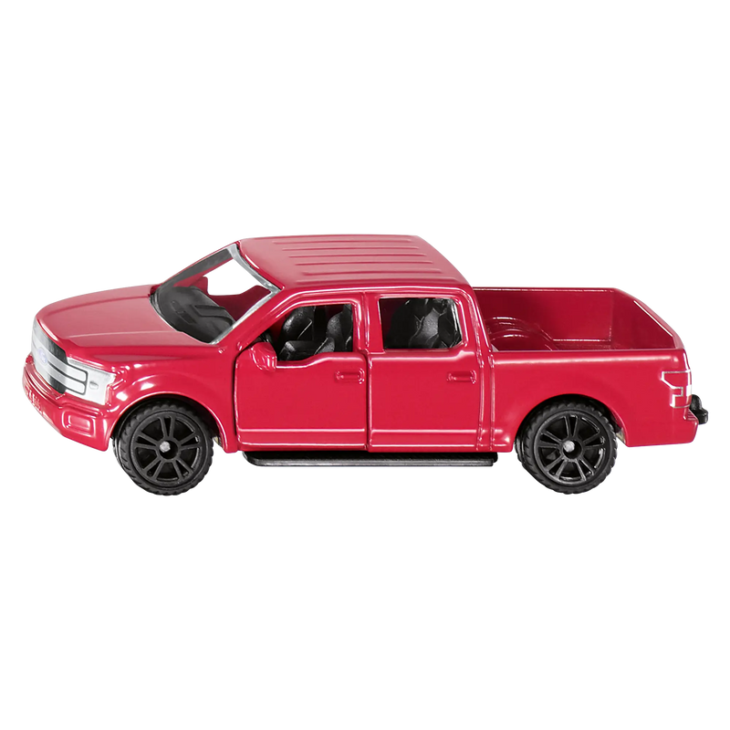 FORD F150