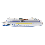 AIDA CRUISELINER (1:87)