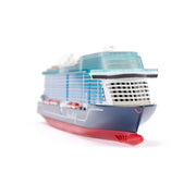 Mein Schiff Relax (1:1400)