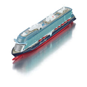 Mein Schiff Relax (1:1400)