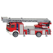 FIRE ENGINE (1:87)