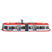 TRAM (1:87)
