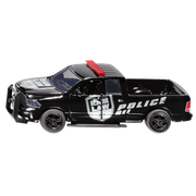 RAM 1500 US POLICE (1:50)