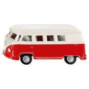 VW T1 BUS (1:50)