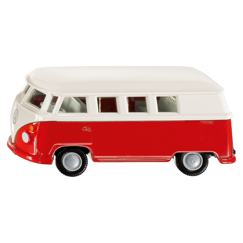 VW T1 BUS (1:50)