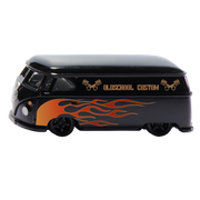 VW T1 BUS CUSTOM (1:50)