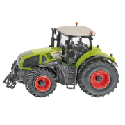 CLAAS AXION 950 (1:32)
