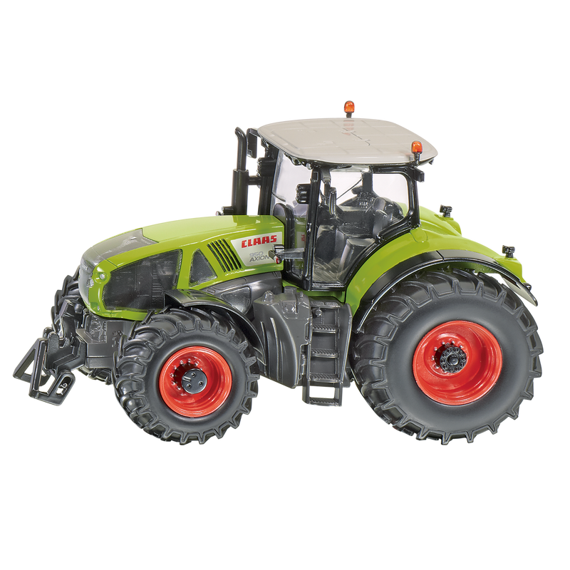 CLAAS AXION 950 (1:32)
