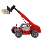 MANITOU MHT10230 TELEHANDLER (1:50)