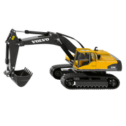 VOLVO EC290 HYDRAULIC EXCAVATOR (1:50)
