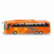 MERCEDES-BENZ TRAVEGO COACH (1:50)