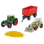GIFT SET - AGRICULTURE
