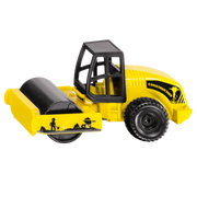 COMPACTOR