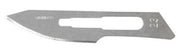 Southmedic polymer-coated sterile blade No. 23 box of 50