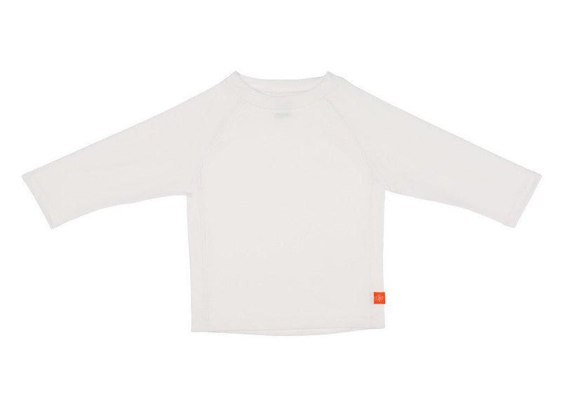 Lassig - Swimwear - Long Sleeve Rashguard