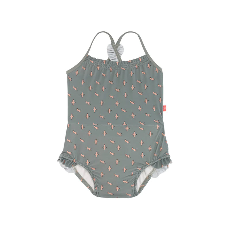 Lassig - Swimwear - Tanksuit