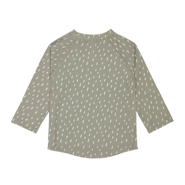 Lassig - Swimwear - Long Sleeve Rashguard