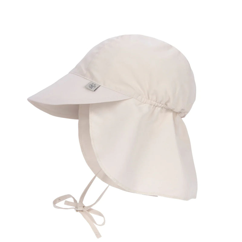 Lassig - Swimwear - Sun Protection Flap Hat