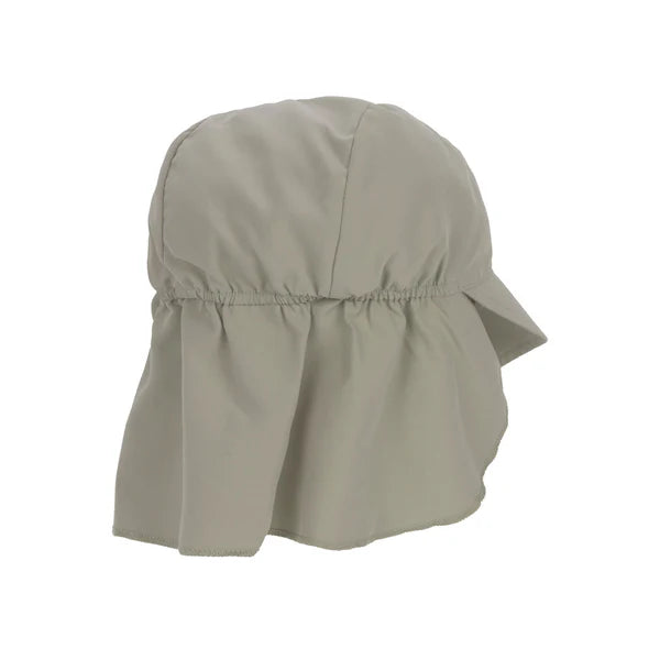 Lassig - Swimwear - Sun Protection Flap Hat