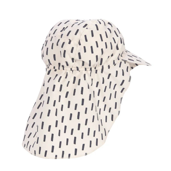 Lassig - Swimwear - Sun Protection Flap Hat