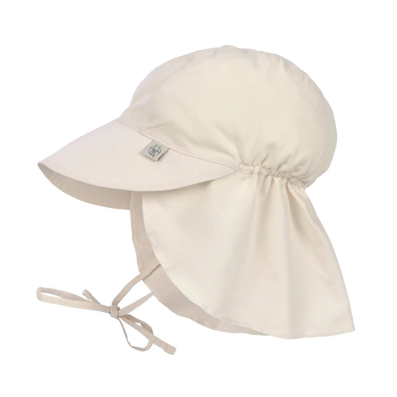 Lassig - Swimwear - Sun Protection Flap Hat