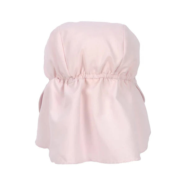 Lassig - Swimwear - Sun Protection Flap Hat