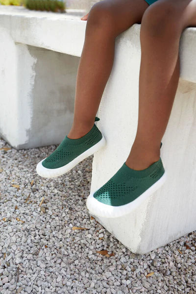 Lassig - Swimwear - Allround Sneaker