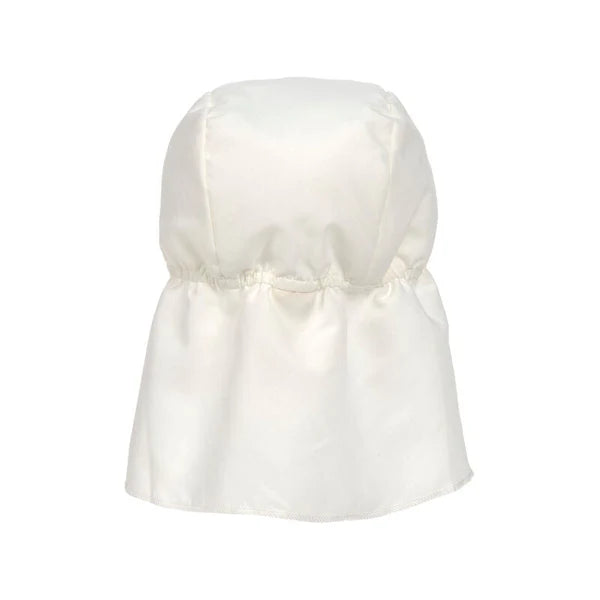 Lassig - Swimwear - Sun Protection Flap Hat