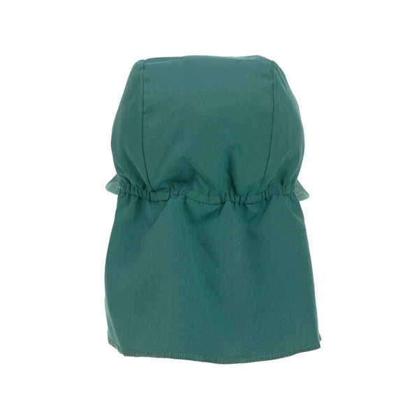 Lassig - Swimwear - Sun Protection Flap Hat