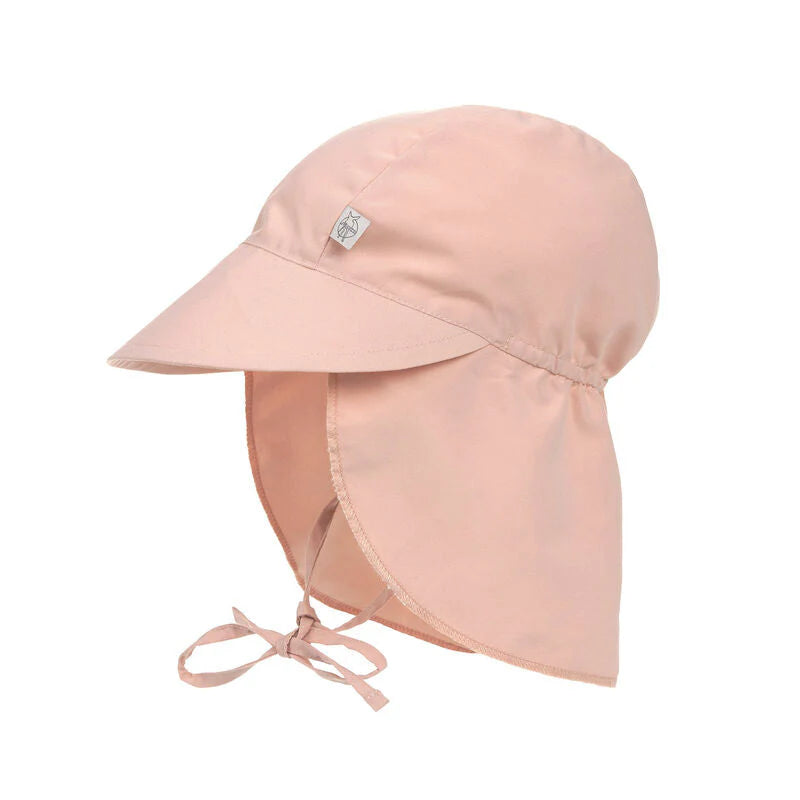 Lassig - Swimwear - Sun Protection Flap Hat