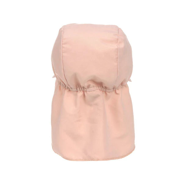 Lassig - Swimwear - Sun Protection Flap Hat