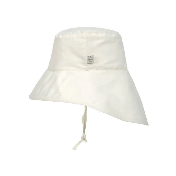 Lassig - Swimwear - Sun Protection Long Neck Hat