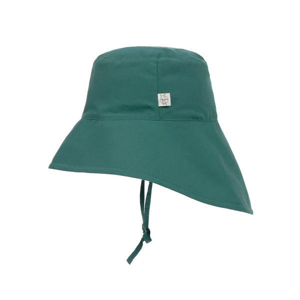 Lassig - Swimwear - Sun Protection Long Neck Hat