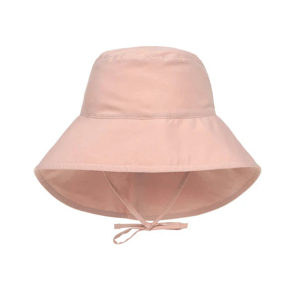 Lassig - Swimwear - Sun Protection Long Neck Hat