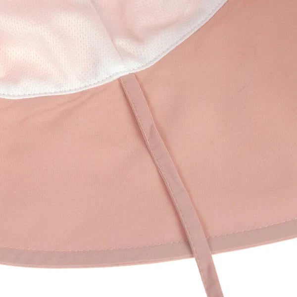 Lassig - Swimwear - Sun Protection Long Neck Hat