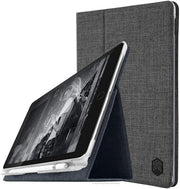 STM - Atlas Slim Folio Case - iPad Pro 12.9-inch 3rd Gen - Limolin 